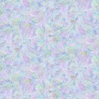 ttDOT-CD3212 PASTEL